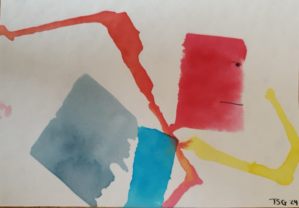 Abstract