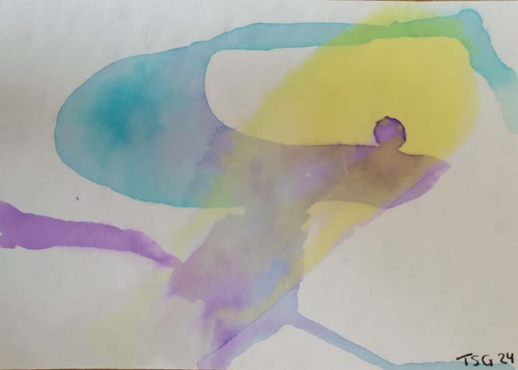 Abstract