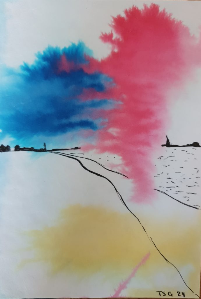 Abstract