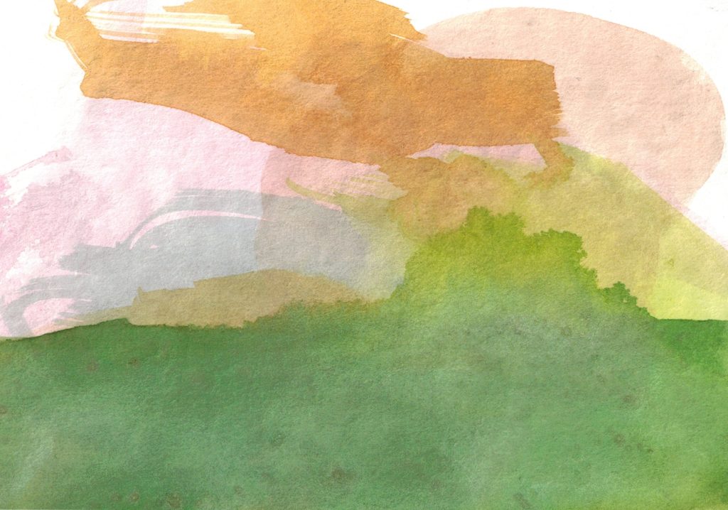 Abstract